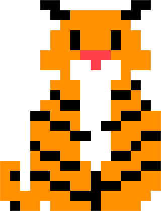 OF RAINFOREST PROTECTED