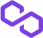 Polygon Logo